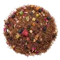 Preview: Rooibos "Gute Laune"